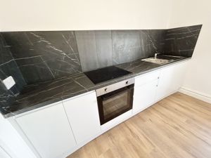 Photo 20- click for photo gallery